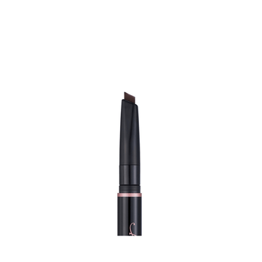https://cdn.shopify.com/s/files/1/1857/6931/files/YMGl15Icfb-976058.png?v=1736147221